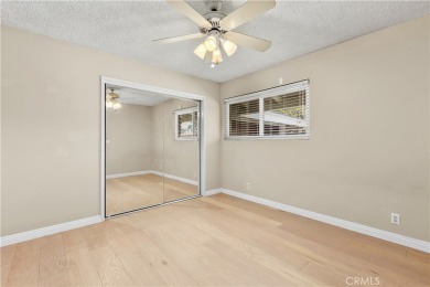 Discover this charming single-story pool home in one of Brea's on Brea Creek Golf Course in California - for sale on GolfHomes.com, golf home, golf lot