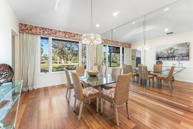 Rare opportunity within the Thurston Community of PGA National on PGA National Golf Club in Florida - for sale on GolfHomes.com, golf home, golf lot