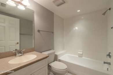 Resort-Style Living in Harbour Village Golf & Yacht Club - 2 Bed on Harbour Village Golf and Yacht Club in Florida - for sale on GolfHomes.com, golf home, golf lot