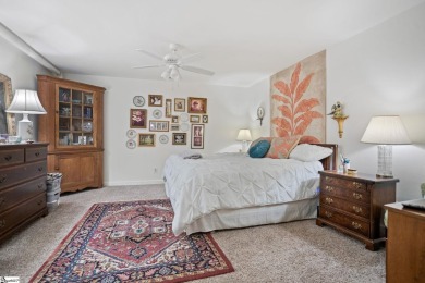 Now available!  Rare opportunity in Pebble Creek.  This one of a on Pebble Creek Golf Club in South Carolina - for sale on GolfHomes.com, golf home, golf lot