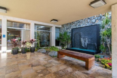 If you have been waiting for the best Bay view at the Coronado on Coronado Municipal Golf Course in California - for sale on GolfHomes.com, golf home, golf lot