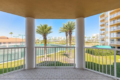 Resort-Style Living in Harbour Village Golf & Yacht Club - 2 Bed on Harbour Village Golf and Yacht Club in Florida - for sale on GolfHomes.com, golf home, golf lot