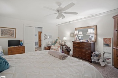 Now available!  Rare opportunity in Pebble Creek.  This one of a on Pebble Creek Golf Club in South Carolina - for sale on GolfHomes.com, golf home, golf lot