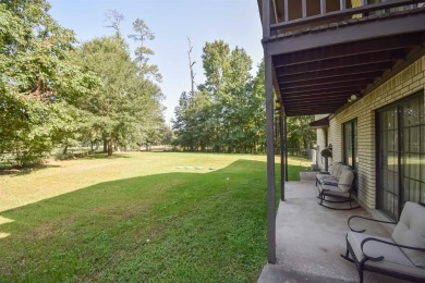 Welcome to 814 Camphor Circle, a charming retreat nestled in a on Wildwood Golf Course in Texas - for sale on GolfHomes.com, golf home, golf lot