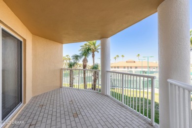 Resort-Style Living in Harbour Village Golf & Yacht Club - 2 Bed on Harbour Village Golf and Yacht Club in Florida - for sale on GolfHomes.com, golf home, golf lot