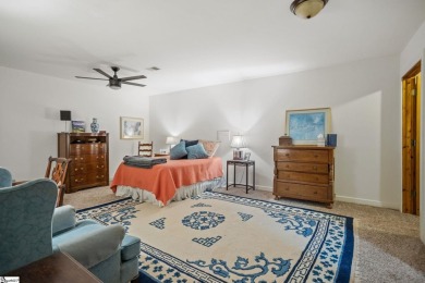 Now available!  Rare opportunity in Pebble Creek.  This one of a on Pebble Creek Golf Club in South Carolina - for sale on GolfHomes.com, golf home, golf lot