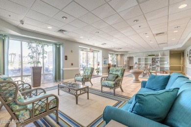 Resort-Style Living in Harbour Village Golf & Yacht Club - 2 Bed on Harbour Village Golf and Yacht Club in Florida - for sale on GolfHomes.com, golf home, golf lot