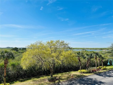 Welcome to your piece of paradise in Harbour Village Golf and on Harbour Village Golf and Yacht Club in Florida - for sale on GolfHomes.com, golf home, golf lot