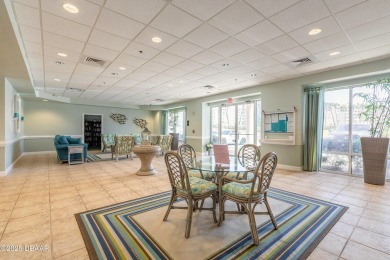 Resort-Style Living in Harbour Village Golf & Yacht Club - 2 Bed on Harbour Village Golf and Yacht Club in Florida - for sale on GolfHomes.com, golf home, golf lot