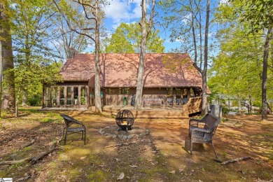 Now available!  Rare opportunity in Pebble Creek.  This one of a on Pebble Creek Golf Club in South Carolina - for sale on GolfHomes.com, golf home, golf lot