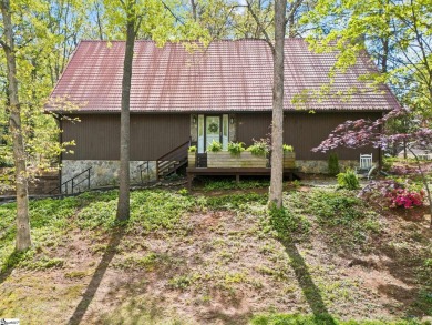 Now available!  Rare opportunity in Pebble Creek.  This one of a on Pebble Creek Golf Club in South Carolina - for sale on GolfHomes.com, golf home, golf lot
