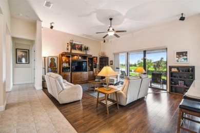 Upgraded VENETIAN  model with Casita with beautiful POND VIEWS on Poinciana Golf Club in Florida - for sale on GolfHomes.com, golf home, golf lot