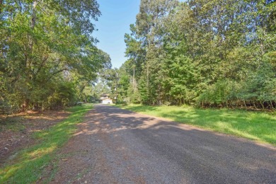 Welcome to 814 Camphor Circle, a charming retreat nestled in a on Wildwood Golf Course in Texas - for sale on GolfHomes.com, golf home, golf lot