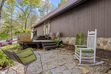 Now available!  Rare opportunity in Pebble Creek.  This one of a on Pebble Creek Golf Club in South Carolina - for sale on GolfHomes.com, golf home, golf lot