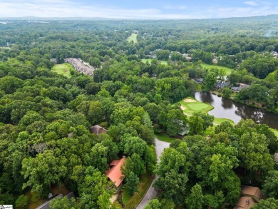 Now available!  Rare opportunity in Pebble Creek.  This one of a on Pebble Creek Golf Club in South Carolina - for sale on GolfHomes.com, golf home, golf lot
