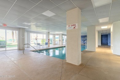 Resort-Style Living in Harbour Village Golf & Yacht Club - 2 Bed on Harbour Village Golf and Yacht Club in Florida - for sale on GolfHomes.com, golf home, golf lot