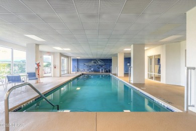 Resort-Style Living in Harbour Village Golf & Yacht Club - 2 Bed on Harbour Village Golf and Yacht Club in Florida - for sale on GolfHomes.com, golf home, golf lot