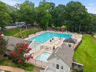 Now available!  Rare opportunity in Pebble Creek.  This one of a on Pebble Creek Golf Club in South Carolina - for sale on GolfHomes.com, golf home, golf lot