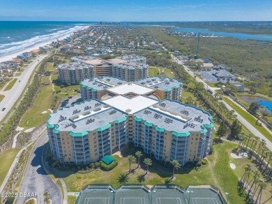 Resort-Style Living in Harbour Village Golf & Yacht Club - 2 Bed on Harbour Village Golf and Yacht Club in Florida - for sale on GolfHomes.com, golf home, golf lot