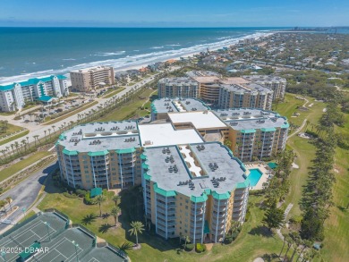 Resort-Style Living in Harbour Village Golf & Yacht Club - 2 Bed on Harbour Village Golf and Yacht Club in Florida - for sale on GolfHomes.com, golf home, golf lot