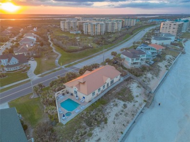 Welcome to your piece of paradise in Harbour Village Golf and on Harbour Village Golf and Yacht Club in Florida - for sale on GolfHomes.com, golf home, golf lot