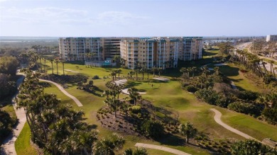 Welcome to your piece of paradise in Harbour Village Golf and on Harbour Village Golf and Yacht Club in Florida - for sale on GolfHomes.com, golf home, golf lot