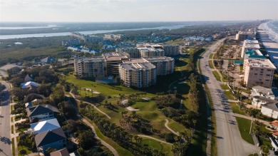 Welcome to your piece of paradise in Harbour Village Golf and on Harbour Village Golf and Yacht Club in Florida - for sale on GolfHomes.com, golf home, golf lot