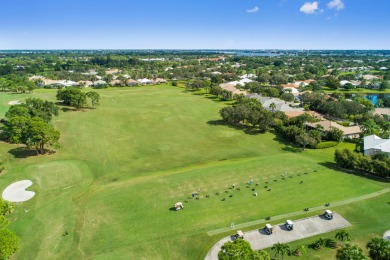 Enjoy breathtaking lake and golf course views from this on Monarch Country Club in Florida - for sale on GolfHomes.com, golf home, golf lot
