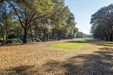 Welcome to this beautifully maintained 2-bedroom, 2-bath on Sea Trail Golf Resort in North Carolina - for sale on GolfHomes.com, golf home, golf lot