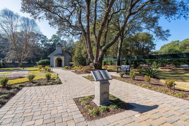Welcome to this beautifully maintained 2-bedroom, 2-bath on Sea Trail Golf Resort in North Carolina - for sale on GolfHomes.com, golf home, golf lot