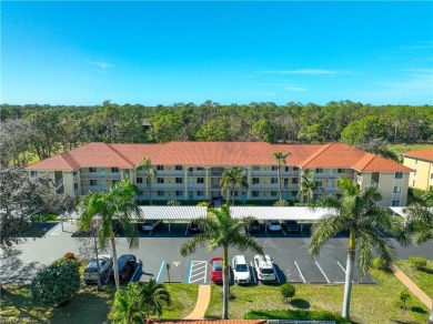 Gorgeous centrally located condo in the highly desired golf on Royal Wood Golf and Country Club in Florida - for sale on GolfHomes.com, golf home, golf lot