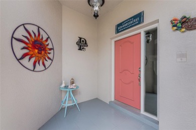 Stunning Golf Course Home in Seminole Lakes - Fully Remodeled on Seminole Lakes Country Club in Florida - for sale on GolfHomes.com, golf home, golf lot