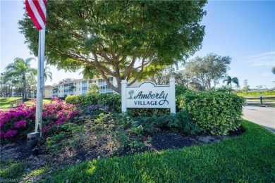 Gorgeous centrally located condo in the highly desired golf on Royal Wood Golf and Country Club in Florida - for sale on GolfHomes.com, golf home, golf lot