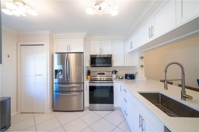 Gorgeous centrally located condo in the highly desired golf on Royal Wood Golf and Country Club in Florida - for sale on GolfHomes.com, golf home, golf lot