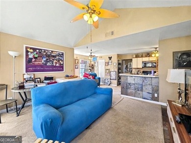 Fantastic opportunity to buy in Rivermont Village, located in on Rivermont Golf and Country Club in Georgia - for sale on GolfHomes.com, golf home, golf lot