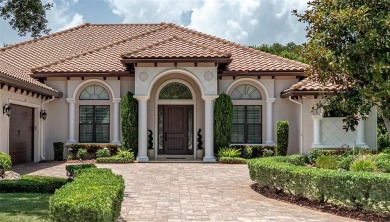 Guard-Gated Luxury Oasis in Hammock Dunes!
Experience refined on Hammock Dunes Club in Florida - for sale on GolfHomes.com, golf home, golf lot