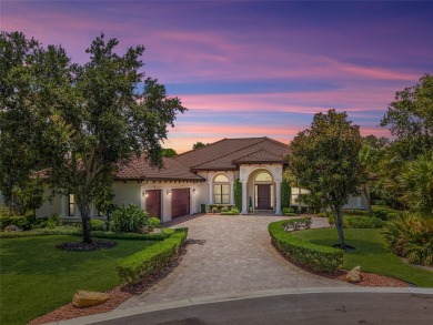 Guard-Gated Luxury Oasis in Hammock Dunes!
Experience refined on Hammock Dunes Club in Florida - for sale on GolfHomes.com, golf home, golf lot
