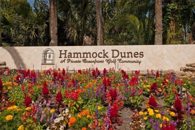 Guard-Gated Luxury Oasis in Hammock Dunes!
Experience refined on Hammock Dunes Club in Florida - for sale on GolfHomes.com, golf home, golf lot