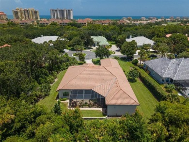 Guard-Gated Luxury Oasis in Hammock Dunes!
Experience refined on Hammock Dunes Club in Florida - for sale on GolfHomes.com, golf home, golf lot