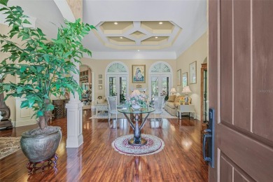 Guard-Gated Luxury Oasis in Hammock Dunes!
Experience refined on Hammock Dunes Club in Florida - for sale on GolfHomes.com, golf home, golf lot