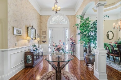 Guard-Gated Luxury Oasis in Hammock Dunes!
Experience refined on Hammock Dunes Club in Florida - for sale on GolfHomes.com, golf home, golf lot