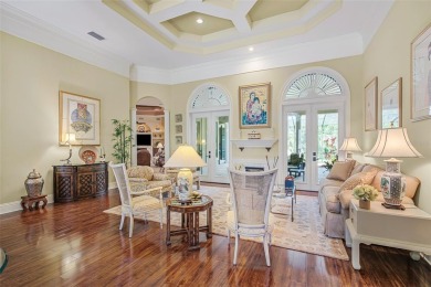 Guard-Gated Luxury Oasis in Hammock Dunes!
Experience refined on Hammock Dunes Club in Florida - for sale on GolfHomes.com, golf home, golf lot