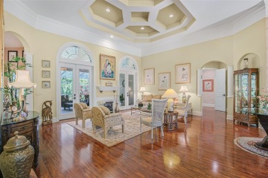 Guard-Gated Luxury Oasis in Hammock Dunes!
Experience refined on Hammock Dunes Club in Florida - for sale on GolfHomes.com, golf home, golf lot