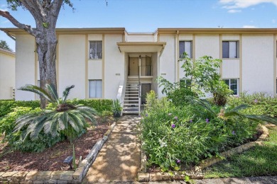 Fully Renovated First-Floor Condo in East Lake Woodlands!
 on East Lake Woodlands Country Club in Florida - for sale on GolfHomes.com, golf home, golf lot