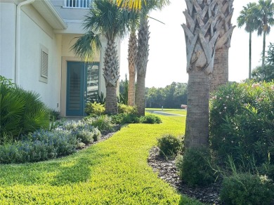 Welcome to 279 Yacht Harbor Drive, a custom-built single-family on Hammock Dunes Club in Florida - for sale on GolfHomes.com, golf home, golf lot