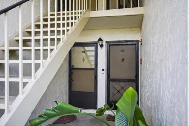 Fully Renovated First-Floor Condo in East Lake Woodlands!
 on East Lake Woodlands Country Club in Florida - for sale on GolfHomes.com, golf home, golf lot