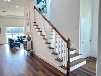 Welcome to 279 Yacht Harbor Drive, a custom-built single-family on Hammock Dunes Club in Florida - for sale on GolfHomes.com, golf home, golf lot