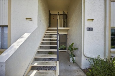 Fully Renovated First-Floor Condo in East Lake Woodlands!
 on East Lake Woodlands Country Club in Florida - for sale on GolfHomes.com, golf home, golf lot