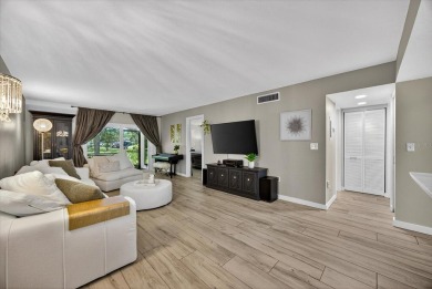 Fully Renovated First-Floor Condo in East Lake Woodlands!
 on East Lake Woodlands Country Club in Florida - for sale on GolfHomes.com, golf home, golf lot