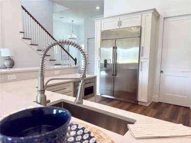 Welcome to 279 Yacht Harbor Drive, a custom-built single-family on Hammock Dunes Club in Florida - for sale on GolfHomes.com, golf home, golf lot